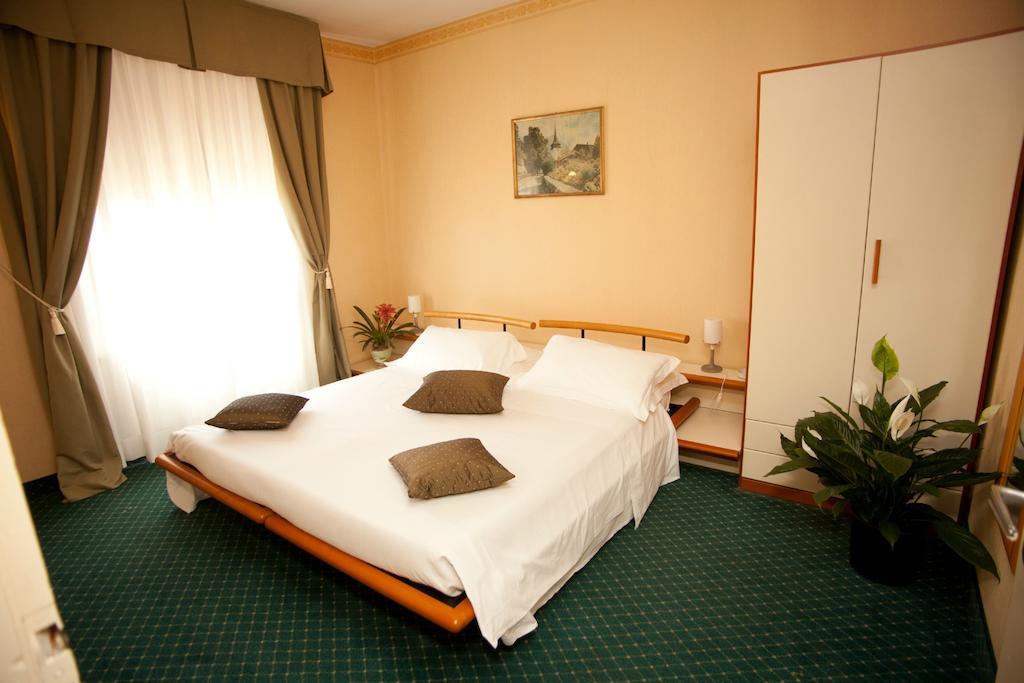 Affittacamere 051 Bologne Extérieur photo